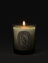 Freesia Candle